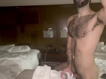 webcam man wondertone image #5615655