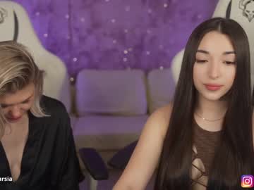 webcam couple anabel054 image #6730973