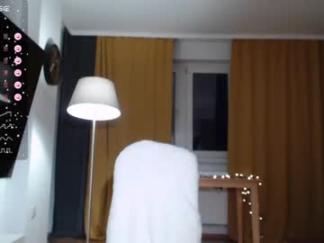 webcam girl kriss0leoo image #6068371