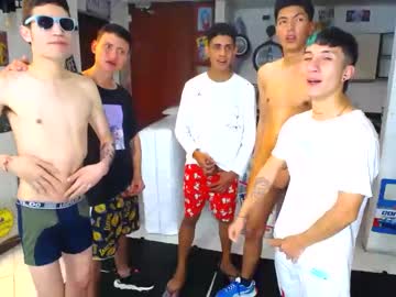 webcam man sextwinksx image #4213867