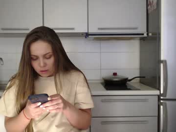 webcam girl candymini image #4445131