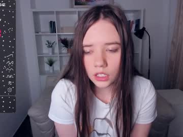 webcam girl kristi_zenn image #6006888