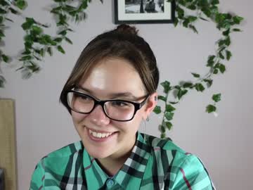 webcam girl teresabriggs image #5153683