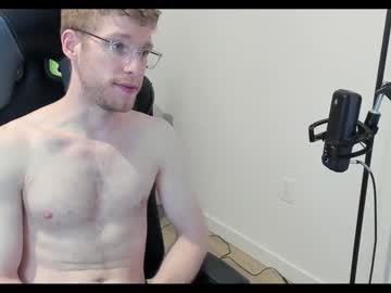 webcam man blueeyedtallguy image #6830796