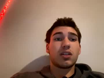 webcam man jfiggs04 image #5305634
