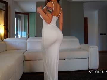 webcam girl therealbonnieclydex image #4483646