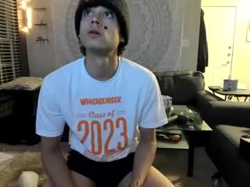 webcam man bashful4200 image #4515326