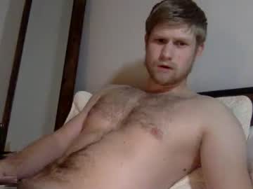 webcam man braboy69 image #1001740