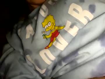 webcam girl kittybear01 image #747179