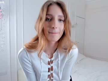 webcam girl alishaamelia image #5434804