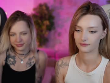 webcam couple anabel054 image #6783223