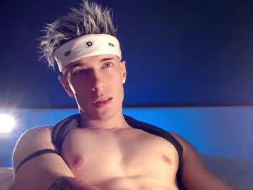 webcam man briannhardone image #3906830