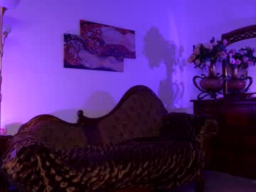 webcam girl jessiccaburns image #3484975