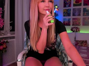 webcam girl sweet__sugar image #3683015