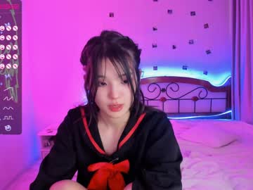 webcam girl aisneon image #1693905