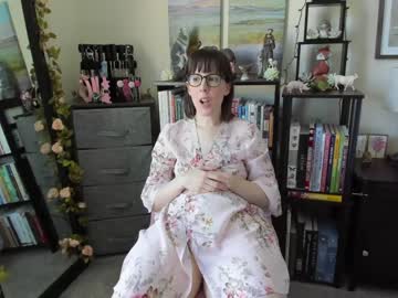 webcam girl ellynaomi image #2026146