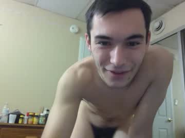 webcam man collegeboy_18andpoor image #1205506