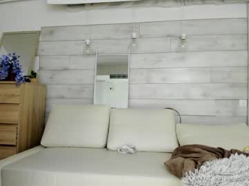 webcam girl dulceyjohn image #1630243