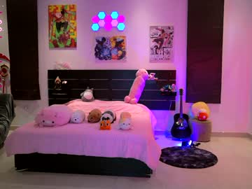 webcam girl madnessalise image #6433093