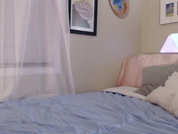 webcam girl plumarso image #97557