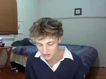 webcam man stoopidtwink image #473481