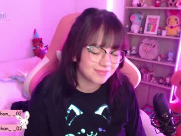 webcam girl maru_chan_ image #1746860