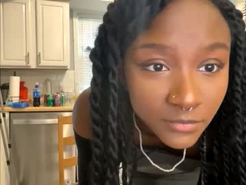 webcam girl zaelas image #4562553