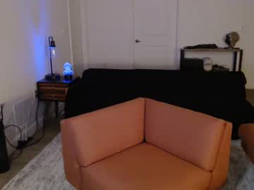 webcam man just_jayyyyy image #6251855