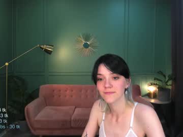 webcam girl raypeach image #2587226