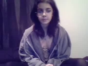 webcam girl blessmisa image #5836009
