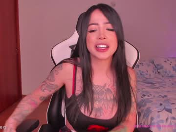 webcam girl dinaoneg image #2001305