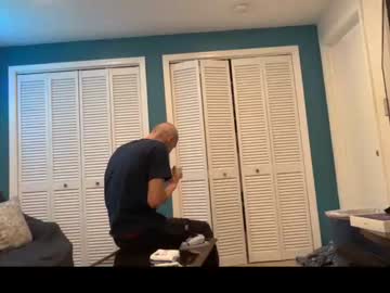 webcam man jimmylol42 image #2517517