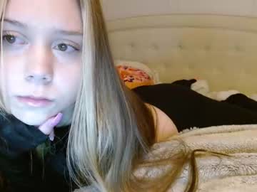 webcam girl xxxjadewilliamsxxx image #4343529