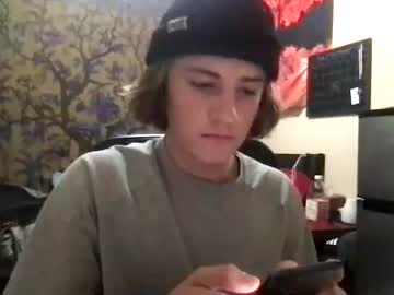 webcam man evaen image #471930