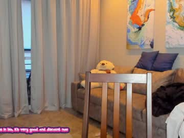 webcam girl mary__marlow image #2306295