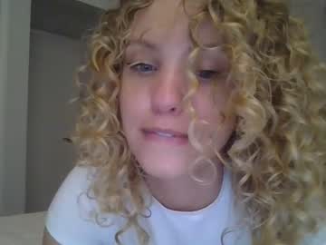 webcam girl theislandgirl image #6443446