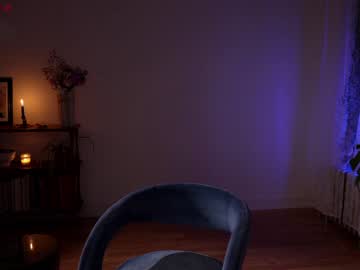 webcam girl alisonrouge image #6569264