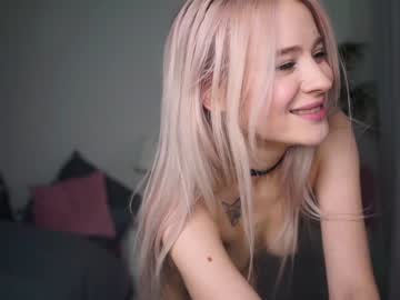 webcam girl daddystrouble image #1211516