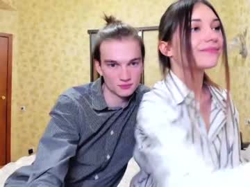webcam couple del_n_wayne image #3305104