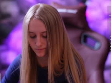 webcam girl angeellina image #6797071