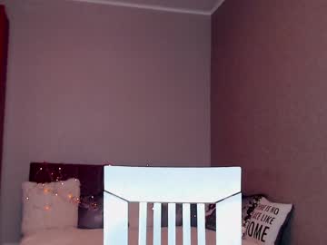 webcam girl lit1le_kitty_ image #861418