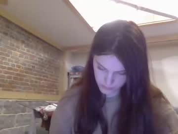 webcam girl tauretari image #1582023