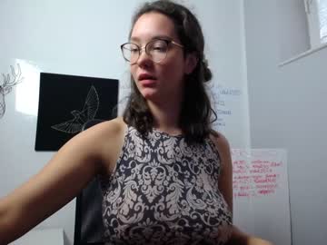 webcam girl yourcrazyneightbor image #2741845