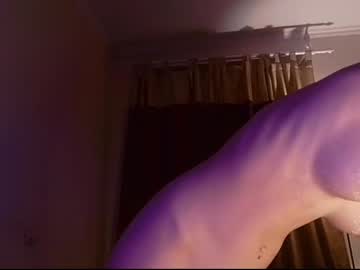 webcam girl bettysweetie18 image #3812312