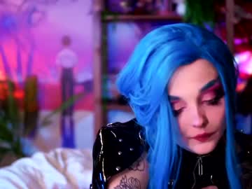 webcam girl faith_chan image #218545