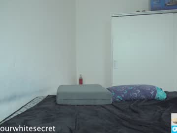 webcam couple ourwhitesecret image #5293810