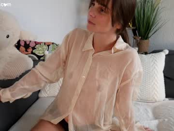 webcam girl _meg image #2463692