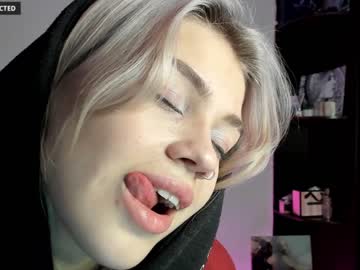 webcam girl din_star image #4094164