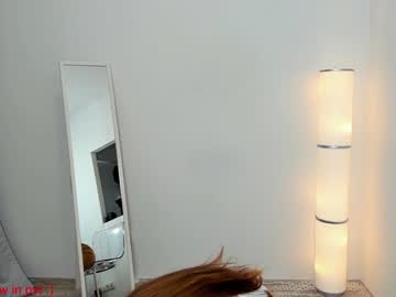 webcam girl elizeya image #2181957