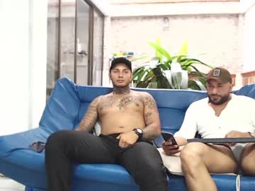 webcam man heteros_men image #179968